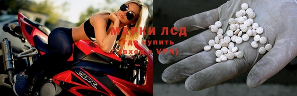 дмт Аркадак