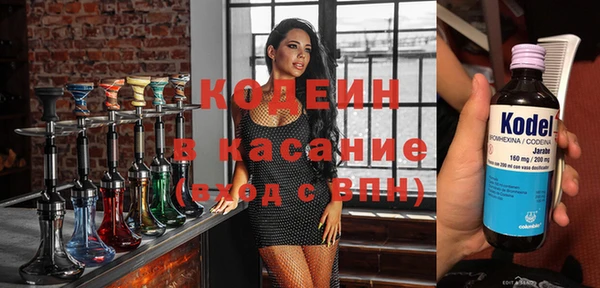 apvp Арсеньев
